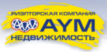 АУМ-Недвижимость - информация и новости в АУМ-Недвижимость
